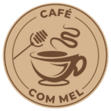 mp_cafecommel_logo